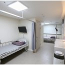 우리한방병원 이미지