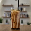 모리셔스브라운 이미지