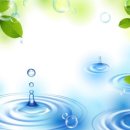 서원동-25 이미지