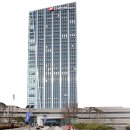 한국전력공사 이미지