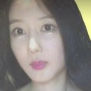 나는 죽은 한덕수총리와 아들100명20대가 있었습니다 이미지