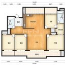 고잔공원 화장실 이미지