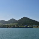 서거차보건진료소 이미지