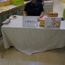 최현한의원 | 성동구예비맘교실]] 437회 성동구 베아르시 맘스클럽 예비엄마교실 후기 :D