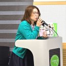 ‘감자에 반하고, 감물에 물들다’ 감물면 5월 이장회의·축제 추진위원회 연석회의 개최 이미지