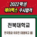 A-MAX(에이맥스) 이미지