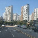 도일자동차공업사 이미지