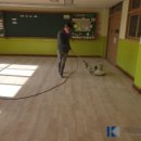 인천진산초등학교 이미지