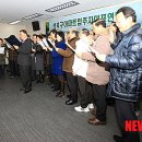 근로자아파트 이미지