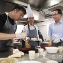 뚝딱밥상 이미지