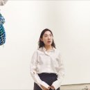 천쪼가리