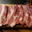 보성회천녹돈 - 화순군 학포로 2521-25 | 보성회천녹돈