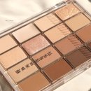 유현소프트 이미지