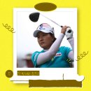 준스크린골프 이미지