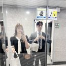 마실둔산점 | 상견례 끝 ❤︎ | 마실 둔산점, 우아미 화과자, 성심당DCC