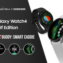 티바두마리치킨 명지점 이미지