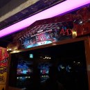 GAME ZONE 노래연습장 이미지