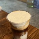 헤르츠커피 로스팅