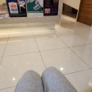 김숙희산부인과의원 네이버블로그