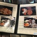 더바베큐 이미지