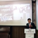 나누리병원 이미지