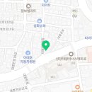 구마카경정비 이미지