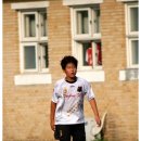 영서중학교 이미지