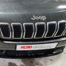 아크로 공업사 이미지