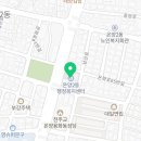 온양2동 중앙로 이미지