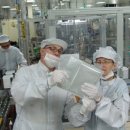 (주)현우모터스 이미지