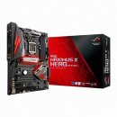 윈윈(WINWIN)PC | [시스기어 컴퓨터] SYSGEAR 시스기어 VGA SIDEARM with ASUS ROG VGA 지지대 개봉기 및 리뷰