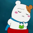 호텔자유1 이미지