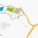 사리면사무소 이미지