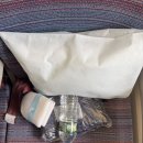 112901-나082-2 | ✈️ 뉴욕에서 서울로! 대한항공 KE082 탑승기: 역시 하늘 위의 맛집 &amp; 서비스 맛집 💙