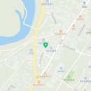 신광여관 이미지