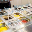 스노우하우스 이미지