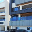 지해풀빌라A 이미지