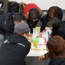 세이브비전 네이버블로그