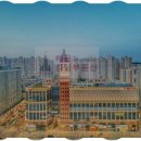 찐대박공인중개사사무소 | 배곧강남공인중개사사무소 덕분에 배곧아파트 매매, 이젠 걱정 없어요