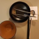 양재시민의숲 맛집 플러스에이블, 마라크림우동과 유린기가 맛있는 양재시민의숲 음식점