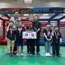 나도 드론 축구 선수 이미지