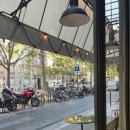 신성일기념관 건립 건축공사 | [여행후기] 2025년 8월 남프랑스 신혼여행 후기 DAY 2(feat. 파리, 앵발리드 군사 박물관, 자전거 라임...