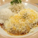 월드컵게임장 이미지