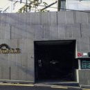 동광로27길 3 (1) 이미지