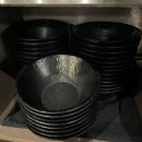 제이의집 이미지