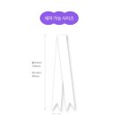문창인쇄소 - 진주시 | 문창인쇄소