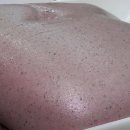 전통떡마을 이미지