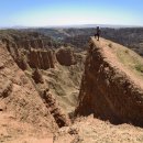 석림3로 이미지