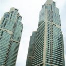타워팰리스3차아파트 네이버블로그