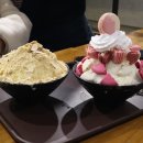 파리바게트 청구역점 이미지